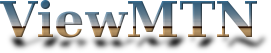 ViewMTN Logo